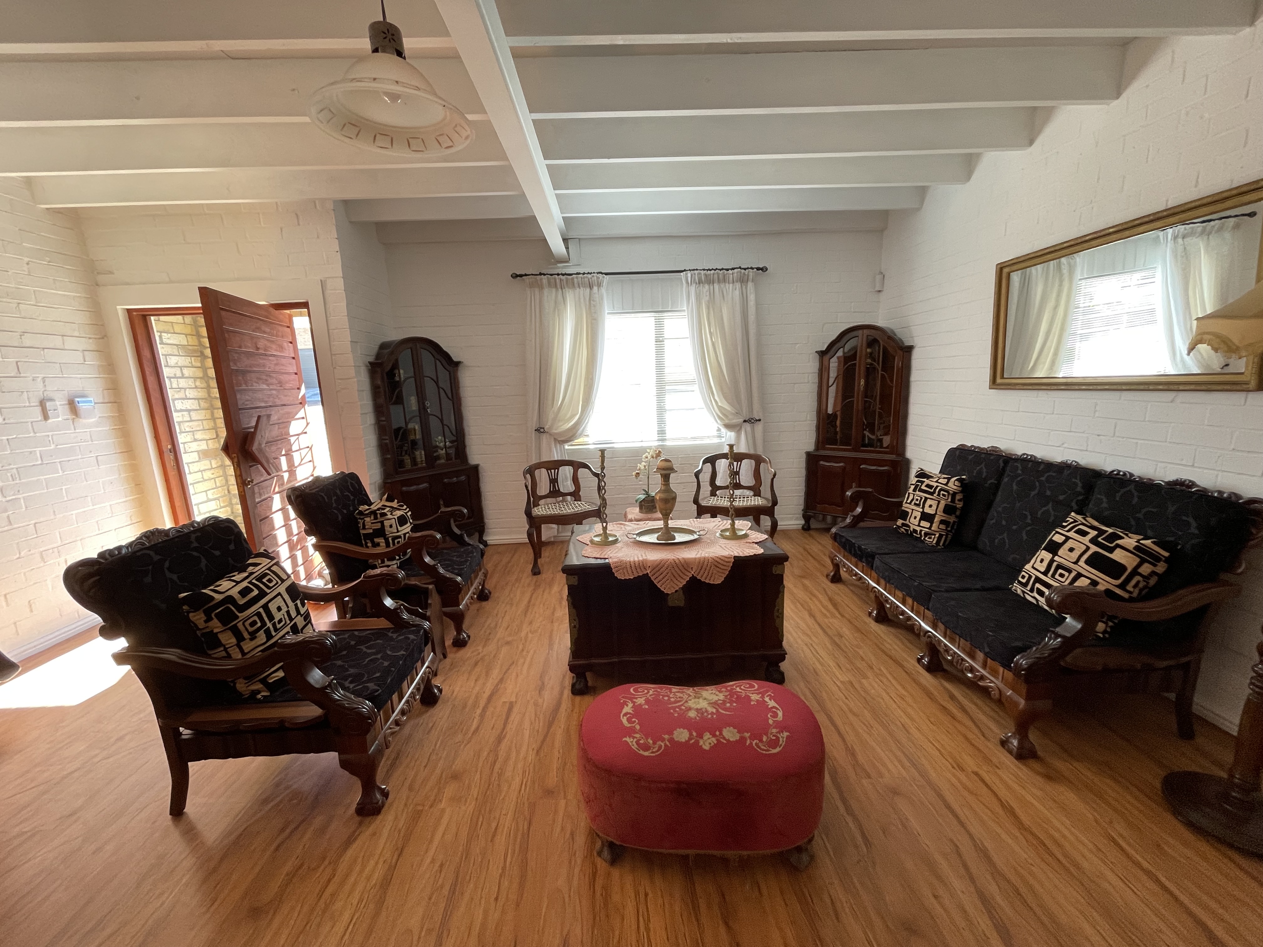 5 Bedroom Property for Sale in Perlemoenbaai Western Cape